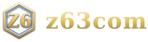 z63com logo