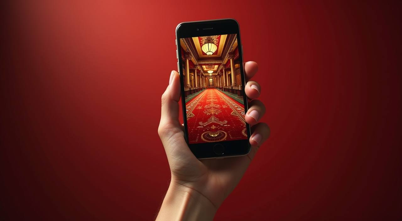 z63com Mahjong Riches